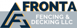 Fencing company near me