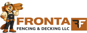 frontafencing.com